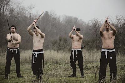 Kangeiko_2014_04.jpg