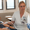 Sygehus lillebælt-4157.jpg