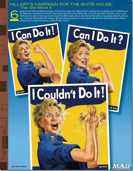 2008-12-03-MAD20_6_HillaryCampaign