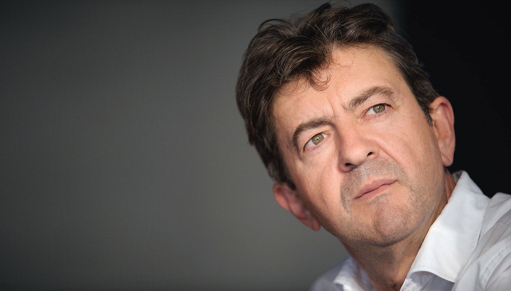 [Jean-Luc%2520M%25C3%25A9lenchon%2520-%2520Place%2520au%2520Peuple%25202012%255B2%255D.jpg]