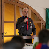 DV 2012