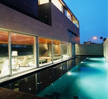 Piscina-casas-con-piscina-revestimientos-piscinas-cubiertas Piscina-casas-con-piscina-revestimientos-piscinas-cubiertas