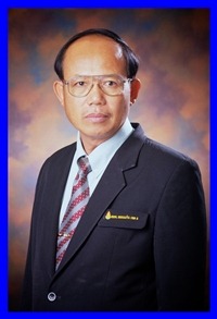 [02_naaycchngkl__onphanthu2.jpg]