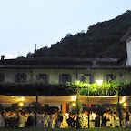 23 gennaio 2012