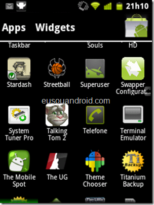 screenshot-1319065840547