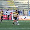 Antonio_gargiulo_fotografo_17945.jpg
