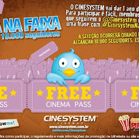  FLYERS_2011