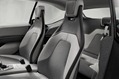BMW-i3-Coupe-Concept-19_thumb[1].jpg?imgmax=800