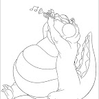 Dibujos princesa y el sapo (70).jpg