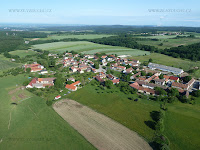 Lhotice_003.JPG