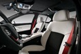 Vilner-BMW-5-6-Series-19 Vilner-BMW-5-6-Series-19