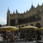 IMG_1525.JPG