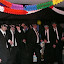 P1050649.JPG