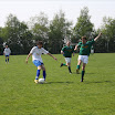 IMG_4995.JPG