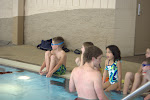 IMGP4791.jpg