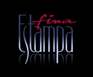 [Novela-Fina-Estampa-Globo-300x249-logmarca%255B4%255D.jpg]