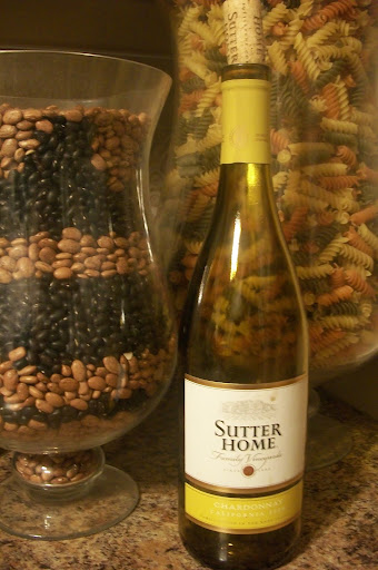 Don't know what to do with your leftover corks? You can reuse them!