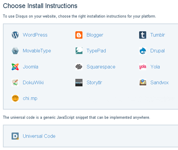 [add%2520disqus%2520Select%2520Install%2520Instruction%255B4%255D.png]
