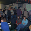 HPIM1700.JPG