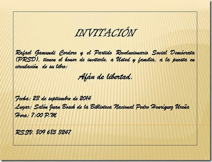 Diapositiva1 Diapositiva1