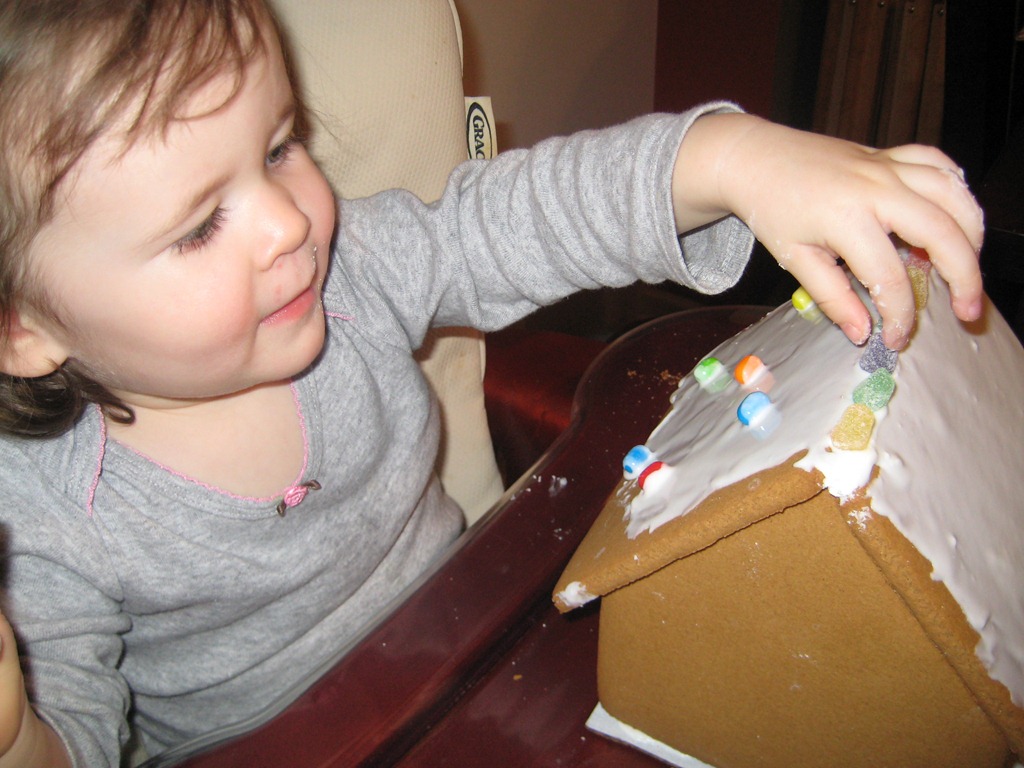 [IMG_7344%255B5%255D.jpg]