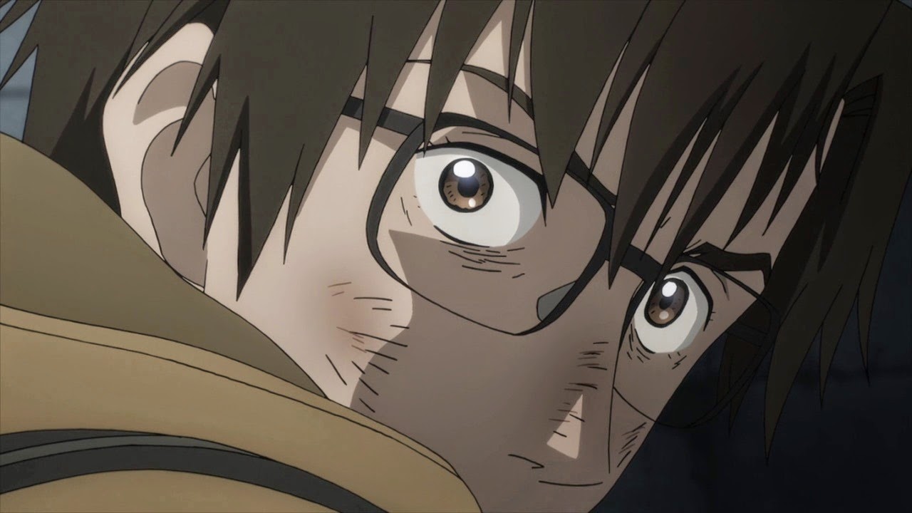 [Kiseijuu%2520-%252005%2520-10%255B2%255D.jpg]