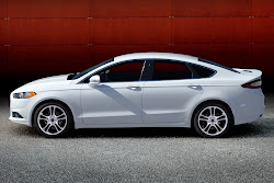 Ford-Fusion-16%25255B2%25255D.jpg