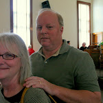 IMG_3239.JPG