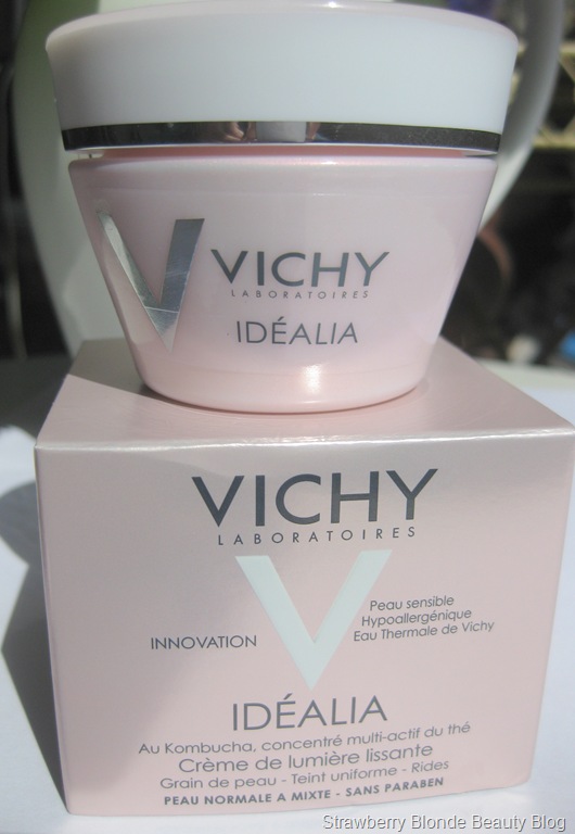[Vichy_Idealia%255B5%255D.jpg]