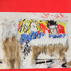 31 book  back cover.JPG