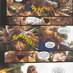 sagat-gameprocomic3.jpg