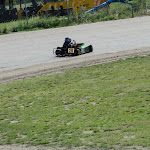 DSC_5662.jpg