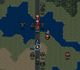 [WGF0.982382.png]