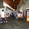 Expo (30).jpg
