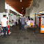 Expo (30).jpg