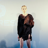 Johanna Ho - Redress - Foto: L. Ying