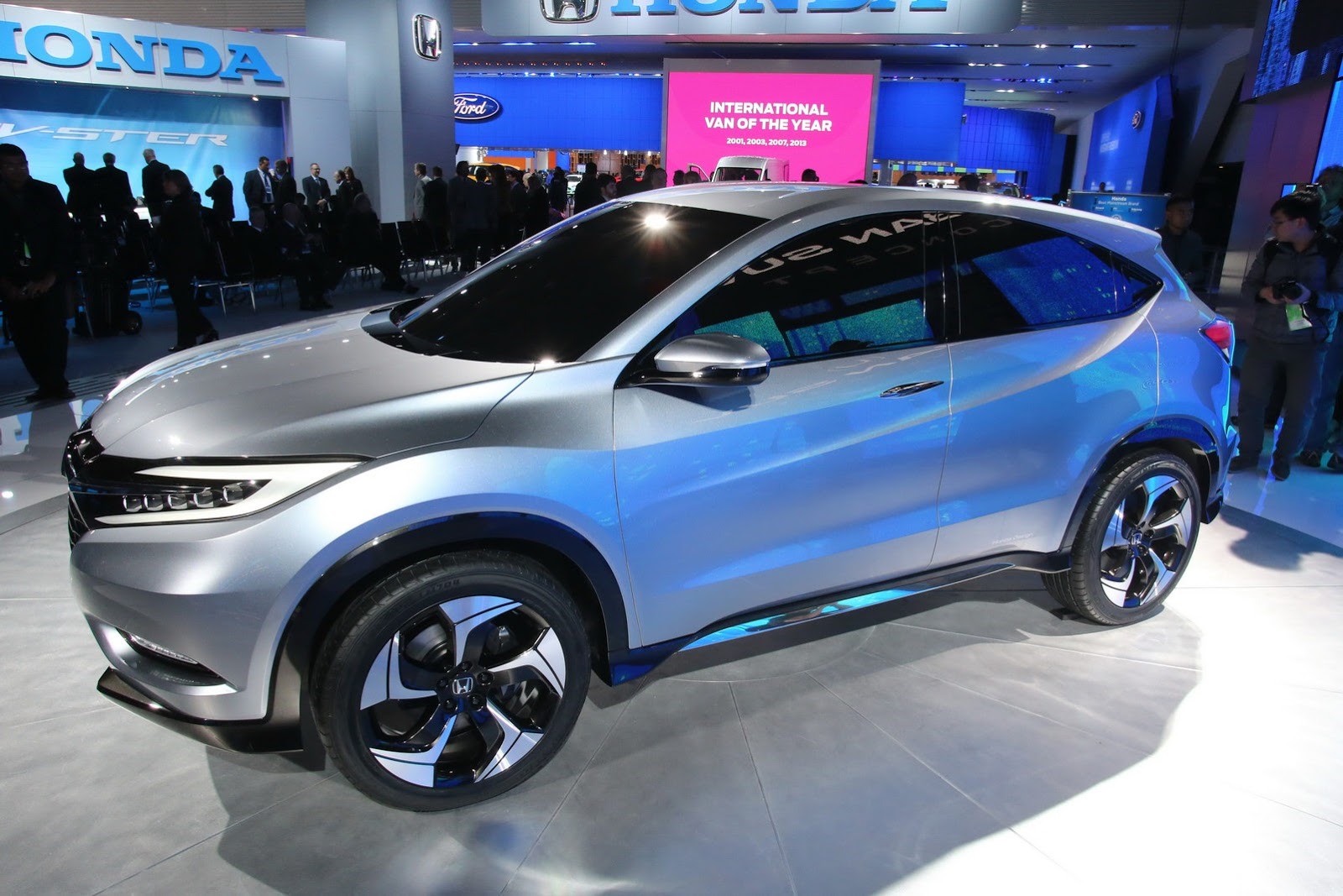 [Honda-Urban-Concept2%255B2%255D.jpg]