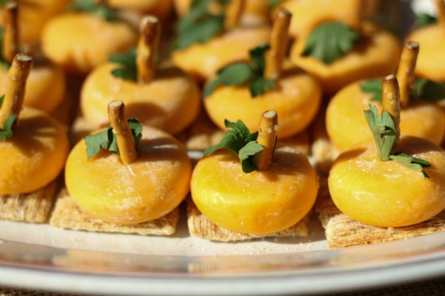 [Cheese%2520Pumpkins%2520%255B5%255D.jpg]