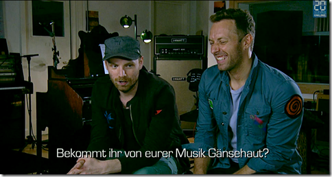 2014-04-18_00h25_34 2014-04-18_00h25_34