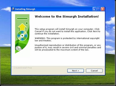 Simurgh Compromised with Backdoor in Syria clip_image004