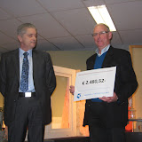 2011-12-23 Opbrengst solidariteitsactie