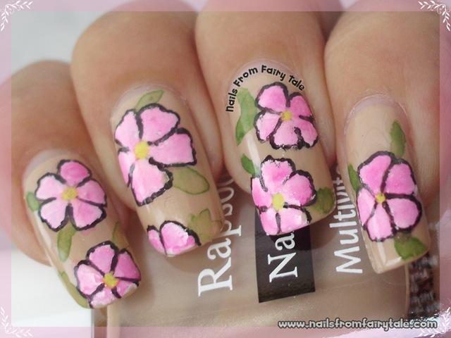[nude%2520with%2520pink%2520flowers%255B3%255D.jpg]
