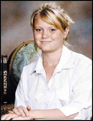 [Smit%2520Anika%2520murdered%2520hands%2520chopped%2520off%2520NOT%2520RAPED%2520NOT%2520ROBBED%2520pretoria%2520Mar112010%255B4%255D.jpg]
