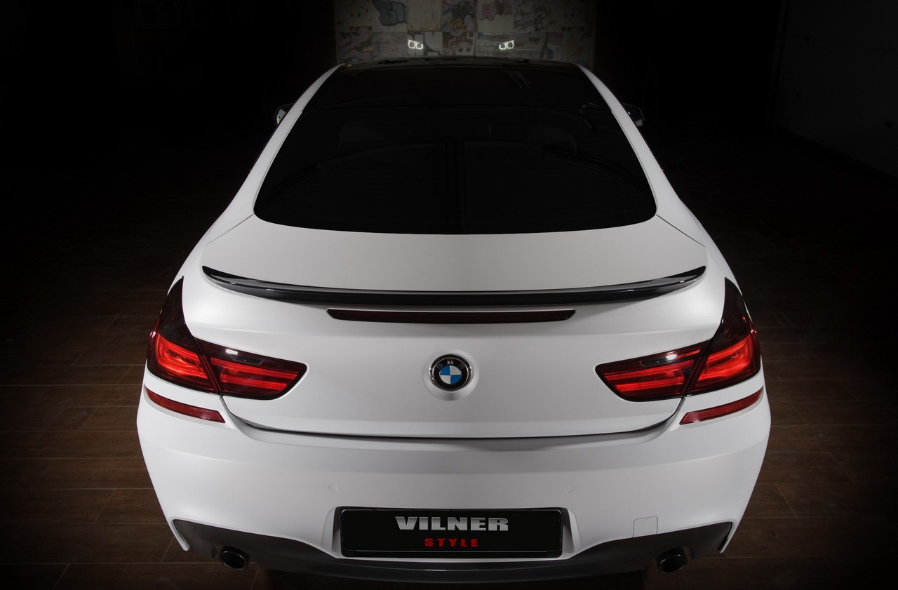 [Vilner-BMW-5-6-Series-13%255B7%255D.jpg]
