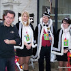galerie_carnavalesk (3).jpg