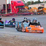 DSC_5751.JPG