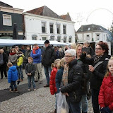 IMG_4009.jpg