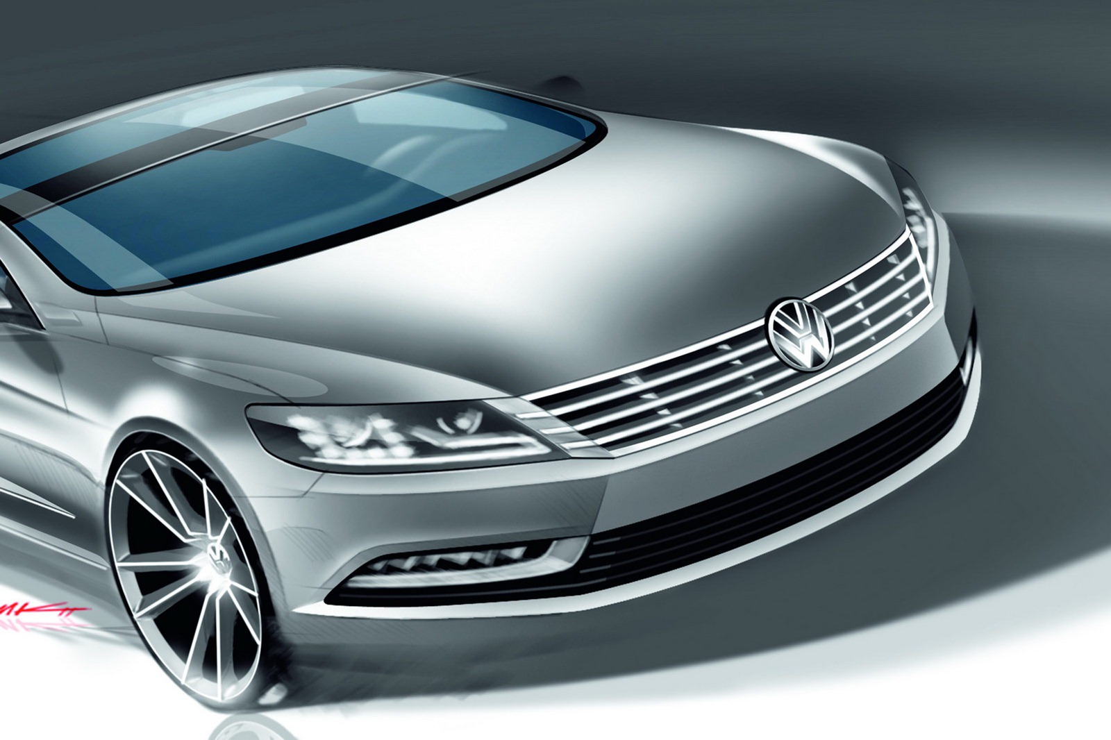 [2012-Volkswagen-CC-23%255B2%255D.jpg]