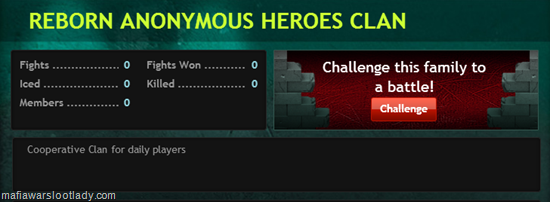 [0members2%255B2%255D.png]