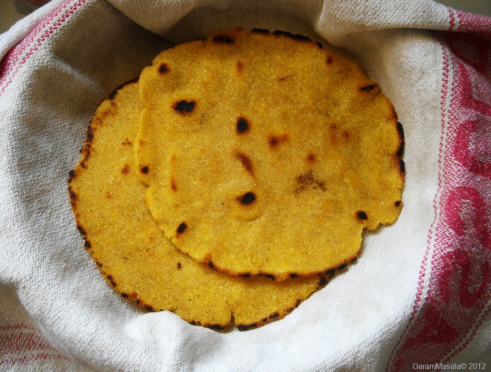 [MakkaiKiRoti113.jpg]